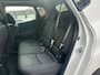 Hyundai ix20 1.4i i-Motion