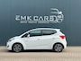 Hyundai ix20 1.4i i-Motion