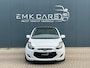 Hyundai ix20 1.4i i-Motion