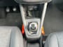 Hyundai ix20 1.4i i-Motion