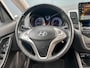 Hyundai ix20 1.4i i-Motion