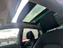 Hyundai ix20 1.4i i-Motion