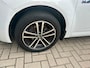 Hyundai ix20 1.4i i-Motion