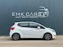 Hyundai ix20 1.4i i-Motion