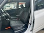 Hyundai ix20 1.4i i-Motion