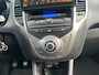Hyundai ix20 1.4i i-Motion