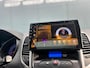 Hyundai ix20 1.4i i-Motion