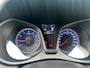 Hyundai ix20 1.4i i-Motion