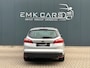 Ford Focus Wagon 1.0 EcoBoost Edition