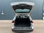 Ford Focus Wagon 1.0 EcoBoost Edition