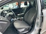 Ford Focus Wagon 1.0 EcoBoost Edition