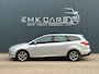 Ford Focus Wagon 1.0 EcoBoost Edition