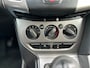 Ford Focus Wagon 1.0 EcoBoost Edition