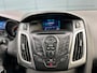 Ford Focus Wagon 1.0 EcoBoost Edition