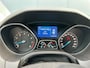 Ford Focus Wagon 1.0 EcoBoost Edition