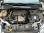Ford Focus Wagon 1.0 EcoBoost Edition