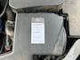 Ford Focus Wagon 1.0 EcoBoost Edition
