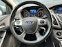 Ford Focus Wagon 1.0 EcoBoost Edition