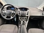 Ford Focus Wagon 1.0 EcoBoost Edition