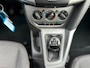 Ford Focus Wagon 1.0 EcoBoost Edition