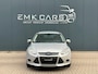 Ford Focus Wagon 1.0 EcoBoost Edition