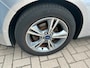 Ford Focus Wagon 1.0 EcoBoost Edition