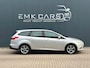 Ford Focus Wagon 1.0 EcoBoost Edition