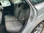 Ford Focus Wagon 1.0 EcoBoost Edition