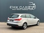 Ford Focus Wagon 1.0 EcoBoost Edition