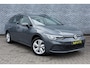 Volkswagen Golf Variant 1.0 TSI Life | Parkeersensoren | Climate Control | LED Koplampen | Cruise Control Adaptief | Navigatie Discover Media | Apple Carplay | Android Auto | Digital Cockpit Pro | Lichtmetalen Velgen
