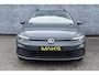 Volkswagen Golf Variant 1.0 TSI Life | Parkeersensoren | Climate Control | LED Koplampen | Cruise Control Adaptief | Navigatie Discover Media | Apple Carplay | Android Auto | Digital Cockpit Pro | Lichtmetalen Velgen