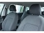 Volkswagen Golf Variant 1.0 TSI Life | Parkeersensoren | Climate Control | LED Koplampen | Cruise Control Adaptief | Navigatie Discover Media | Apple Carplay | Android Auto | Digital Cockpit Pro | Lichtmetalen Velgen