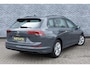 Volkswagen Golf Variant 1.0 TSI Life | Parkeersensoren | Climate Control | LED Koplampen | Cruise Control Adaptief | Navigatie Discover Media | Apple Carplay | Android Auto | Digital Cockpit Pro | Lichtmetalen Velgen