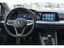 Volkswagen Golf Variant 1.0 TSI Life | Parkeersensoren | Climate Control | LED Koplampen | Cruise Control Adaptief | Navigatie Discover Media | Apple Carplay | Android Auto | Digital Cockpit Pro | Lichtmetalen Velgen