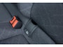 Volkswagen Golf Variant 1.0 TSI Life | Parkeersensoren | Climate Control | LED Koplampen | Cruise Control Adaptief | Navigatie Discover Media | Apple Carplay | Android Auto | Digital Cockpit Pro | Lichtmetalen Velgen