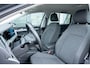 Volkswagen Golf Variant 1.0 TSI Life | Parkeersensoren | Climate Control | LED Koplampen | Cruise Control Adaptief | Navigatie Discover Media | Apple Carplay | Android Auto | Digital Cockpit Pro | Lichtmetalen Velgen