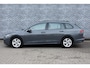 Volkswagen Golf Variant 1.0 TSI Life | Parkeersensoren | Climate Control | LED Koplampen | Cruise Control Adaptief | Navigatie Discover Media | Apple Carplay | Android Auto | Digital Cockpit Pro | Lichtmetalen Velgen