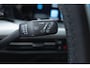 Volkswagen Golf Variant 1.0 TSI Life | Parkeersensoren | Climate Control | LED Koplampen | Cruise Control Adaptief | Navigatie Discover Media | Apple Carplay | Android Auto | Digital Cockpit Pro | Lichtmetalen Velgen