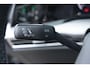 Volkswagen Golf Variant 1.0 TSI Life | Parkeersensoren | Climate Control | LED Koplampen | Cruise Control Adaptief | Navigatie Discover Media | Apple Carplay | Android Auto | Digital Cockpit Pro | Lichtmetalen Velgen