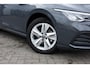 Volkswagen Golf Variant 1.0 TSI Life | Parkeersensoren | Climate Control | LED Koplampen | Cruise Control Adaptief | Navigatie Discover Media | Apple Carplay | Android Auto | Digital Cockpit Pro | Lichtmetalen Velgen