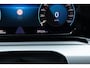 Volkswagen Golf Variant 1.0 TSI Life | Parkeersensoren | Climate Control | LED Koplampen | Cruise Control Adaptief | Navigatie Discover Media | Apple Carplay | Android Auto | Digital Cockpit Pro | Lichtmetalen Velgen