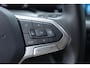 Volkswagen Golf Variant 1.0 TSI Life | Parkeersensoren | Climate Control | LED Koplampen | Cruise Control Adaptief | Navigatie Discover Media | Apple Carplay | Android Auto | Digital Cockpit Pro | Lichtmetalen Velgen