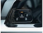 Volkswagen Golf Variant 1.0 TSI Life | Parkeersensoren | Climate Control | LED Koplampen | Cruise Control Adaptief | Navigatie Discover Media | Apple Carplay | Android Auto | Digital Cockpit Pro | Lichtmetalen Velgen