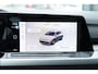 Volkswagen Golf Variant 1.0 TSI Life | Parkeersensoren | Climate Control | LED Koplampen | Cruise Control Adaptief | Navigatie Discover Media | Apple Carplay | Android Auto | Digital Cockpit Pro | Lichtmetalen Velgen