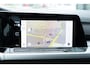 Volkswagen Golf Variant 1.0 TSI Life | Parkeersensoren | Climate Control | LED Koplampen | Cruise Control Adaptief | Navigatie Discover Media | Apple Carplay | Android Auto | Digital Cockpit Pro | Lichtmetalen Velgen
