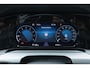 Volkswagen Golf Variant 1.0 TSI Life | Parkeersensoren | Climate Control | LED Koplampen | Cruise Control Adaptief | Navigatie Discover Media | Apple Carplay | Android Auto | Digital Cockpit Pro | Lichtmetalen Velgen