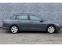 Volkswagen Golf Variant 1.0 TSI Life | Parkeersensoren | Climate Control | LED Koplampen | Cruise Control Adaptief | Navigatie Discover Media | Apple Carplay | Android Auto | Digital Cockpit Pro | Lichtmetalen Velgen