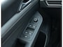 Volkswagen Golf Variant 1.0 TSI Life | Parkeersensoren | Climate Control | LED Koplampen | Cruise Control Adaptief | Navigatie Discover Media | Apple Carplay | Android Auto | Digital Cockpit Pro | Lichtmetalen Velgen