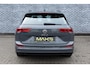 Volkswagen Golf Variant 1.0 TSI Life | Parkeersensoren | Climate Control | LED Koplampen | Cruise Control Adaptief | Navigatie Discover Media | Apple Carplay | Android Auto | Digital Cockpit Pro | Lichtmetalen Velgen