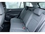 Volkswagen Golf Variant 1.0 TSI Life | Parkeersensoren | Climate Control | LED Koplampen | Cruise Control Adaptief | Navigatie Discover Media | Apple Carplay | Android Auto | Digital Cockpit Pro | Lichtmetalen Velgen